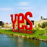 Yes TheBx Sign.jpg (20 KB)